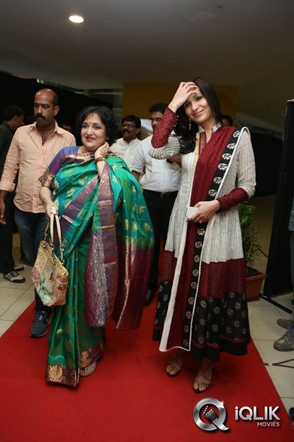 Vikrama-Simha-Movie-3D-Trailer-Launch